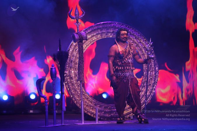 20171222 Photo 2823 1TVZxg12dJ9NuTmge7uYw7-1mnvO9za8U.JPG