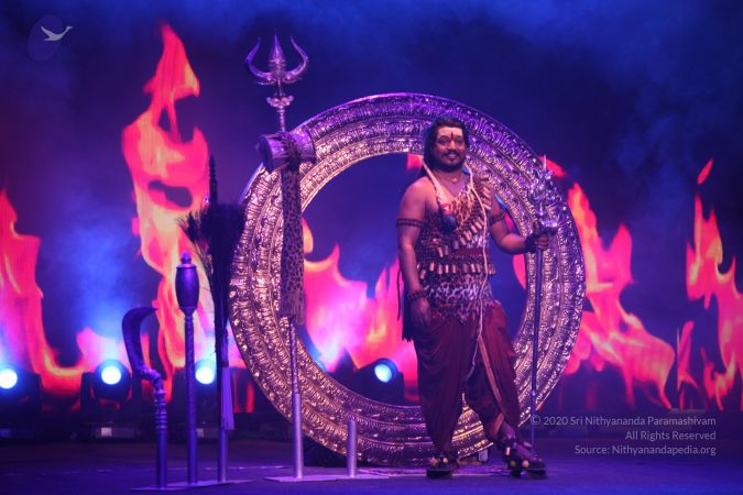 20171222 Photo 2827 1DAAEjWHPHfqe6FBnDd-NROeWBcICMlJF.JPG