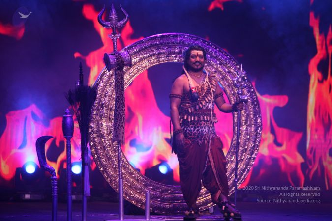 20171222 Photo 2829 1F5WMdmirqTUyS5KHNd27NPESWoirAGta.JPG