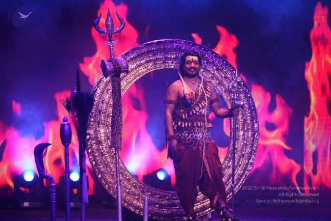 20171222 Photo 2830 19QARvvBOyBMtt8x9Vcu0y0ZNWZCGqhX9.JPG