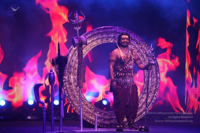 20171222 Photo 2831 1fgMfVceuVp3VAIIlVN2mTsrJxn6HA ht.JPG