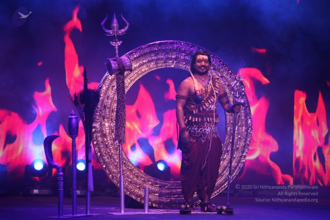 20171222 Photo 2832 17aLDLJAqtAN7C4uvKDns24yANuecq7-I.JPG