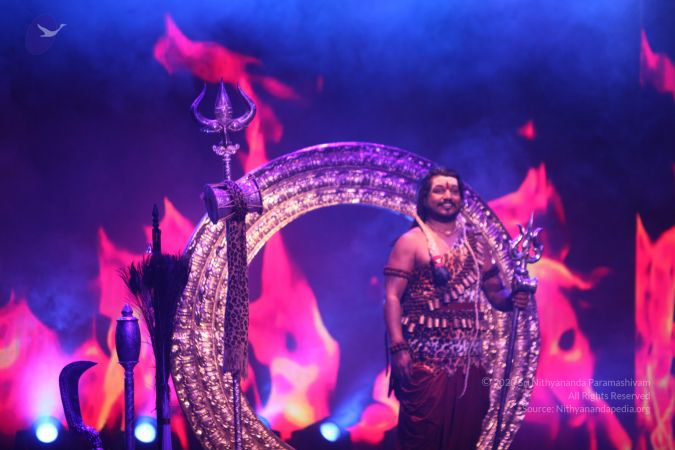 20171222 Photo 2833 1I1HxB5T3fsa3iq8xp-tHshYjOwMx3q7m.JPG