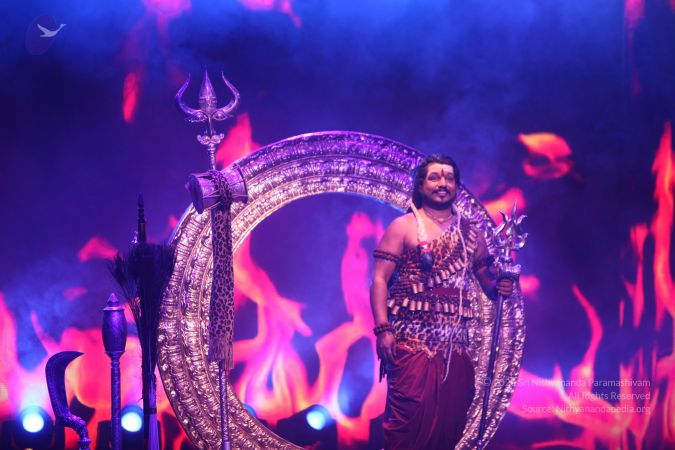 20171222 Photo 2834 1oqoD vN2cNkNjj 23nT5V2B0jtkVP18q.JPG