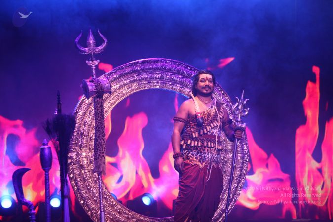 20171222 Photo 2835 1ySQh1yySDDTzPZ-Ms20NBysHrMVSwHCN.JPG