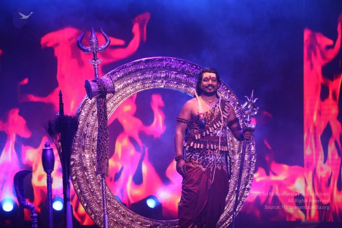 20171222 Photo 2836 11hG1sj17CUh5Kkk562g Pelb-b-xmECo.JPG