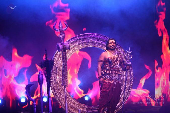 20171222 Photo 2839 1PRajtAgRcr952IVMBdY7bY2 lqgs9DGC.JPG