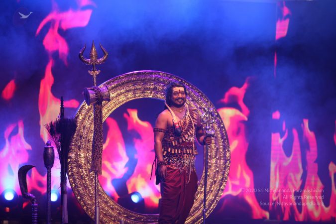 20171222 Photo 2842 1vtMjrpEarZmMMgV4YKW7xynMlz7UY4UF.JPG