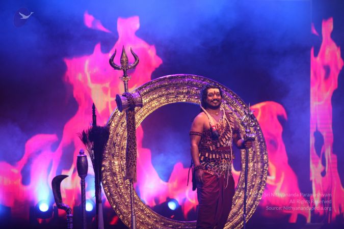 20171222 Photo 2845 1nqbUA7yeCbV36BzMKfKNR6Nf4gPC8k3V.JPG