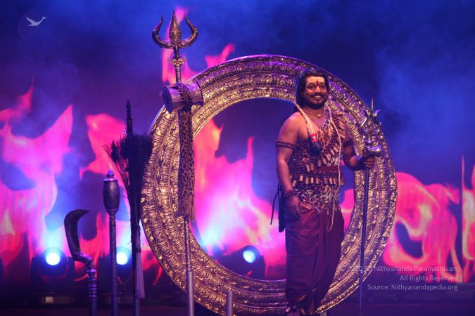 20171222 Photo 2849 15zKO4Y89z-vSaImsaIA5IgfdxWmA5tOi.JPG