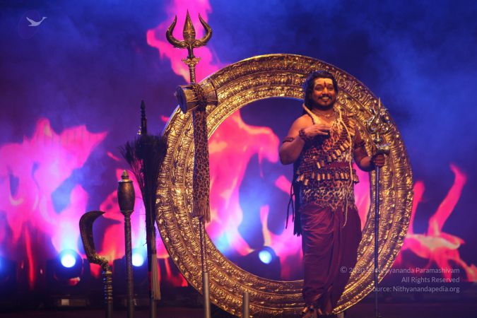 20171222 Photo 2850 1hFG5Bhlz4QNt40rPwnr-0roNBfTzAfMu.JPG