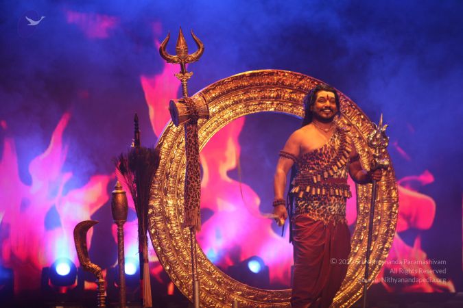 20171222 Photo 2852 1QTFg6rE4-WoexJeFbtc0tNoHvaNS1RQr.JPG