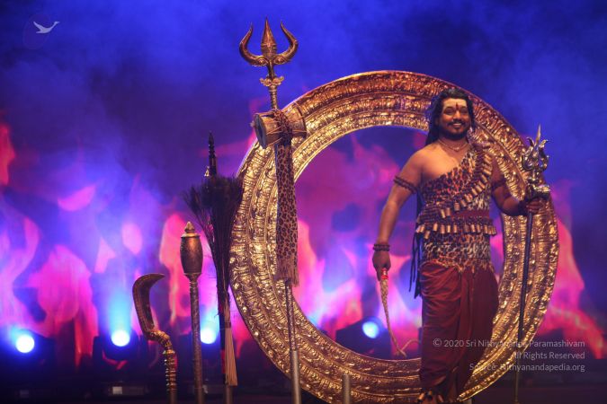 20171222 Photo 2854 1ARJKDxwnn4tAQkBHbArmQ2ciiZgR LJ9.JPG