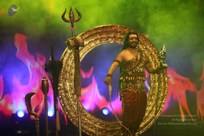 20171222 Photo 2857 1PJEr ZAA8iF6tfriR1R4By44RaFoyUy .JPG