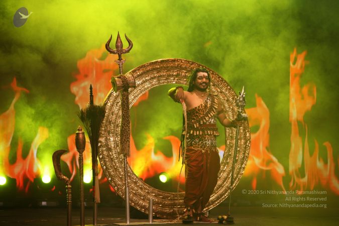 20171222 Photo 2860 1cpcD7qrfar8mAW5z hNKEEJs407D8GqF.JPG