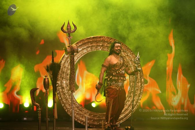 20171222 Photo 2861 1PqbDknHo6UYSuYhlPl9nqT ztx9dk4E9.JPG