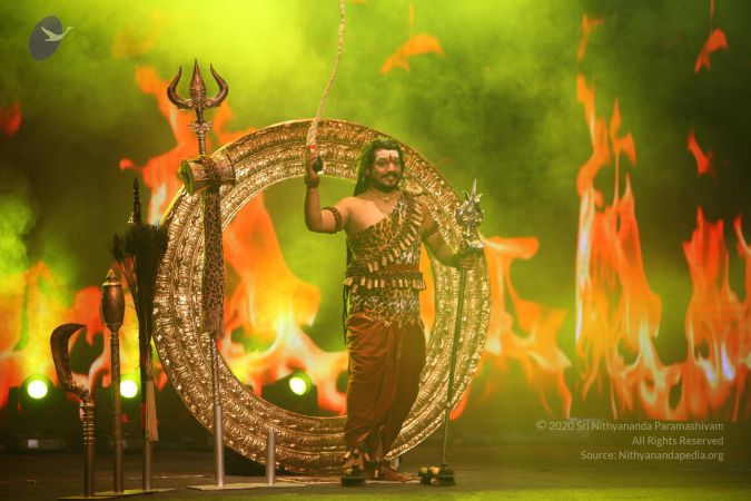 20171222 Photo 2865 1YzyS24tv1t9G8xhZ-hgske2V0O9L7jYo.JPG