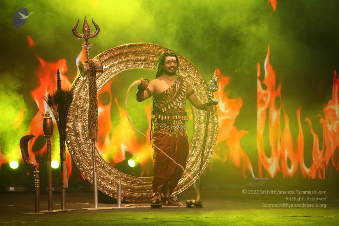 20171222 Photo 2866 1KIaWzf60AmcmuvLNsJNBD7Fmw5 Y1Ukq.JPG