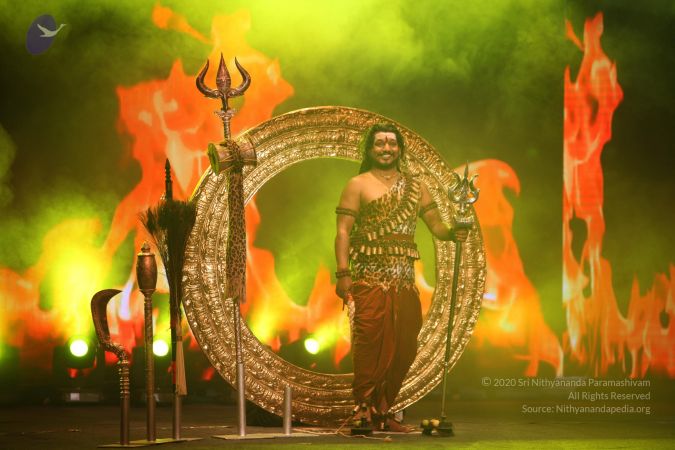 20171222 Photo 2868 1hgmaA1~nYnDkh5Ob ZWq8yKf9VnFPkb.JPG