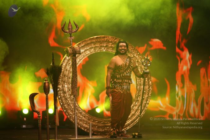 20171222 Photo 2869 1IUF6L08TungNYW TiMzH86nC6tBVmem4.JPG