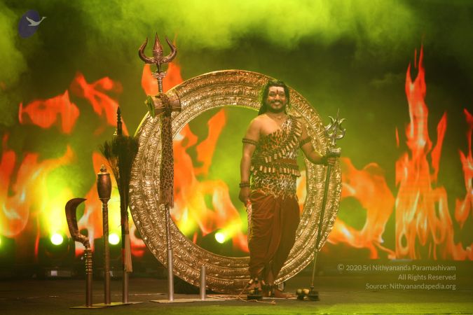 20171222 Photo 2872 1DsZWrnbA7eUSDECANvpGAOMMbp4ZjNxq.JPG