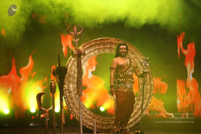 20171222 Photo 2874 1 TlSm7AqEkZLv809cJI5Yog0JdP LKvk.JPG