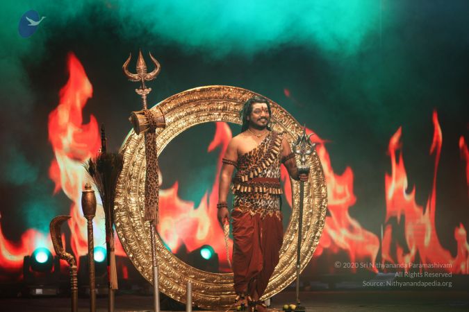 20171222 Photo 2878 1fef5O60l1BQ39JAW NKGEB4Rwk-k4XwX.JPG