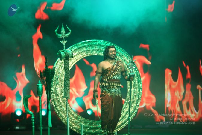 20171222 Photo 2881 1FLWAijoZBP33H01PCTQydF41Cv7CqDph.JPG