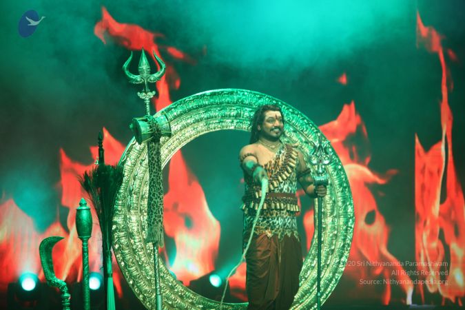 20171222 Photo 2883 1a2hFzxXptHHcHGx2Vmokt8W4fm1nwLw6.JPG