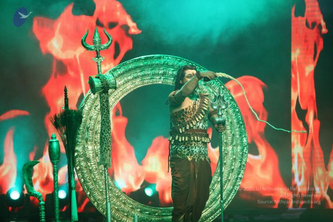 20171222 Photo 2884 1gpzDtfdjeZ1ohrCbvReG05bcjhmyiRkH.JPG