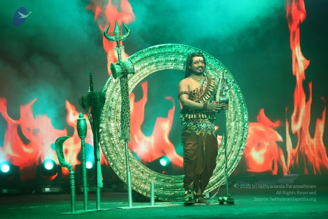 20171222 Photo 2887 10BSfzL1FPmKAY4 s7ohDd03j7ZJCsVci.JPG