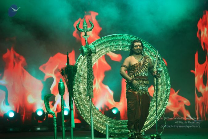 20171222 Photo 2889 1lWsLB63Sa9omP5pNWsRe5Pc3fO5EJNMx.JPG