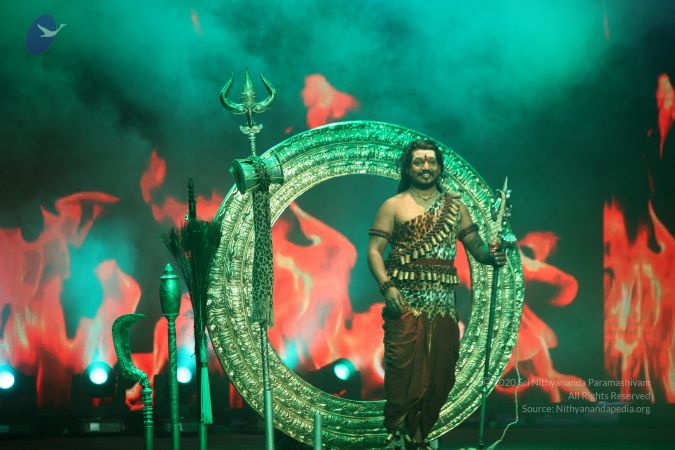 20171222 Photo 2891 1B1l2M1HyoPH-RLEeUEf-kAfHYDjuXITW.JPG