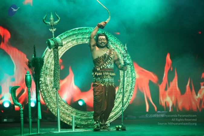 20171222 Photo 2893 1AIzju2g6hy8T-Oh05LEKinqNLQW7m Ze.JPG