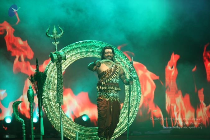 20171222 Photo 2894 1VcE2enh6vejuF4eduDNT4DW5eH-zc9HJ.JPG