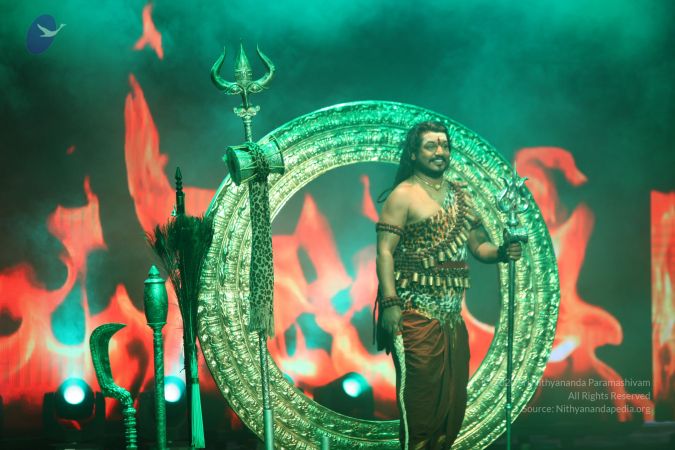 20171222 Photo 2900 1uFGBI6coFt5o8AuPZpd4IhVV5I5SPhYB.JPG