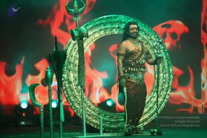 20171222 Photo 2903 1ln85R A4X29EwM-VXjV9prinj0sjOqjN.JPG