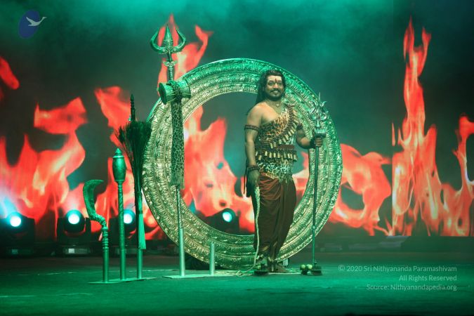 20171222 Photo 2905 1A6j5t22NnQHZvYSkq4aqN1laSnZqmlCz.JPG