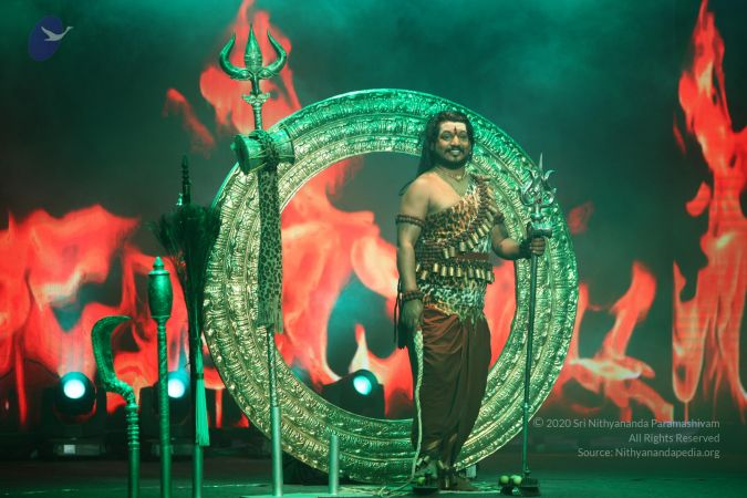 20171222 Photo 2906 1ixE6v74bQUhF1On1gxAS3rq6nGpPdBHM.JPG