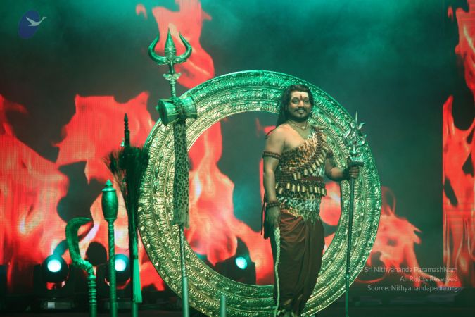 20171222 Photo 2907 1YWKH8BBVwoE8 JDBv3mKX46RGTGtrka4.JPG