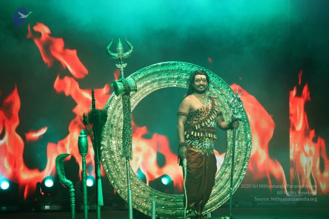 20171222 Photo 2911 1CKBeIJVVGRj30l6By8qSEnroVUx9gKjQ.JPG