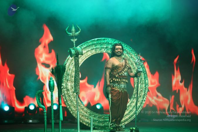 20171222 Photo 2913 1ctY9paDk6kHAfL41aI6K3ne-400tEQFG.JPG