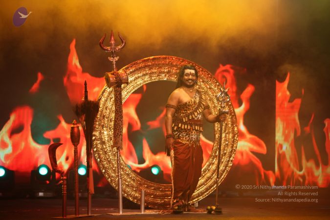 20171222 Photo 2916 1BcxPtiLcKZcKWtI8fE92ffkEc9XN9mEV.JPG