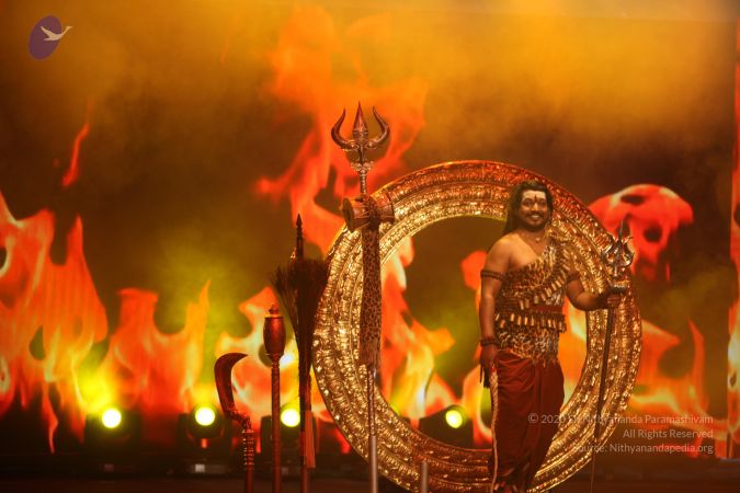 20171222 Photo 2919 1PlqFc08dvHCbmaHdrrXLEoDtnnJ4Uqvy.JPG