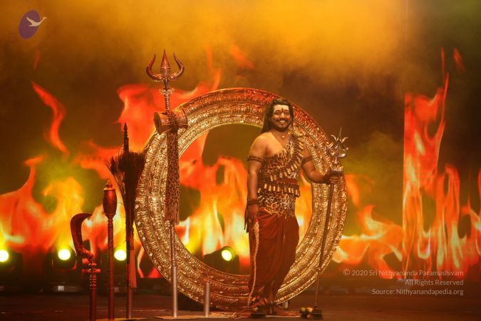 20171222 Photo 2920 1QFjxnN-jAaFfRLRVRdJtqytCi9gR5apD.JPG