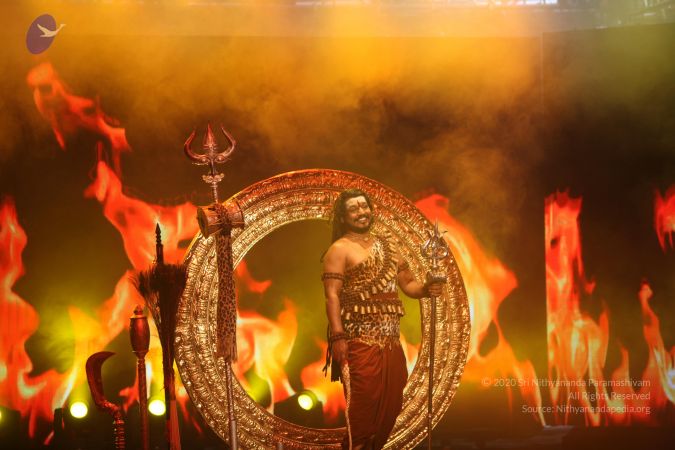 20171222 Photo 2923 1UY-XUnBzgSw8FjbKPtTViJ9hGCKwDhVQ.JPG