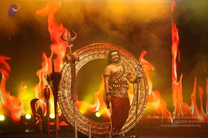 20171222 Photo 2927 15wqcKEij4vlympmXmfASUxSrAsgK3Zai.JPG