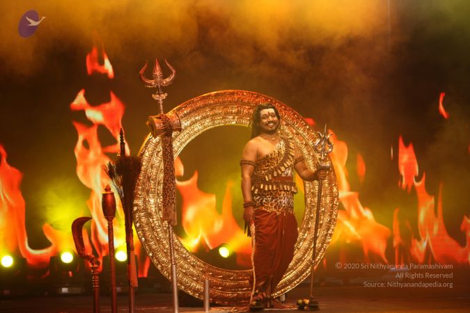 20171222 Photo 2928 1qPyC0RCFyMTPY tFWq62eTH9KIVTrc 8.JPG