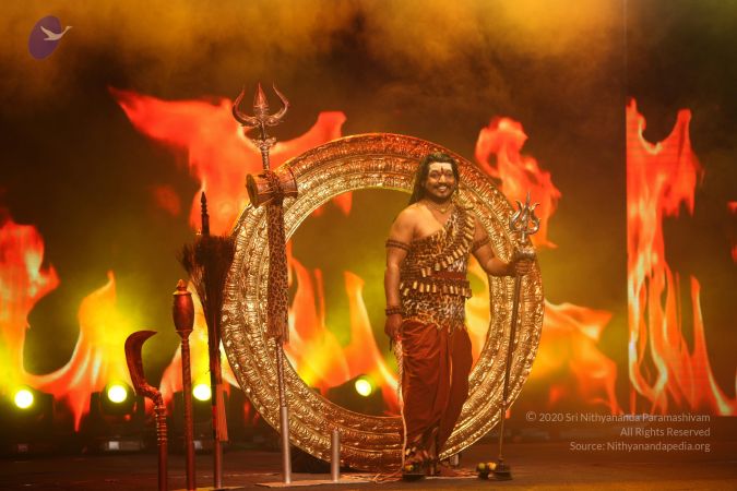 20171222 Photo 2931 18VuowEDSa33ONxkb vsHr01utzpw5f3x.JPG