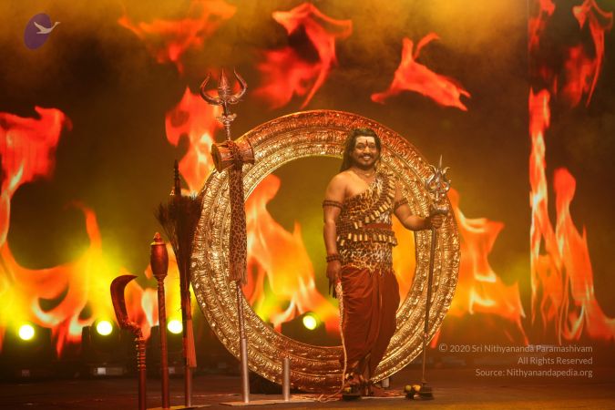 20171222 Photo 2932 1fkG8cLb7tp2lRr8sBUapQis0mRoY30e6.JPG